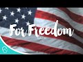 Avalon - For Freedom (Lyrics)