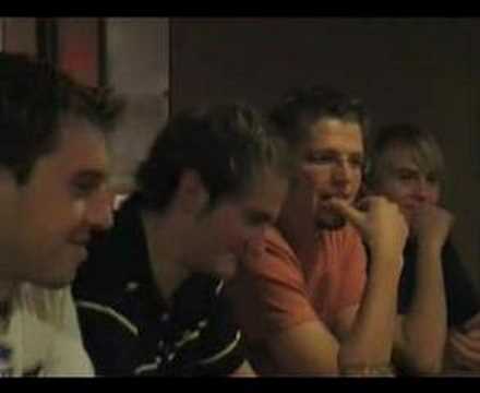 SVE-Weihnachtsfeier 1/2