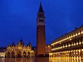 Venedig 09 04 13 39 Wmv