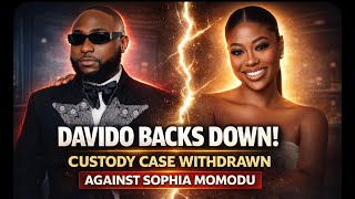 Download lagu DAVIDO/SOPHIA mp3 Download lagu DAVIDO/SOPHIA mp3
