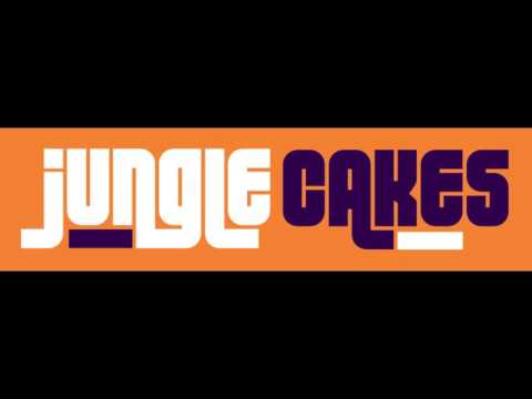 DJ Vadim & Steppa Style – Sweet Love [FeyDer Remix]