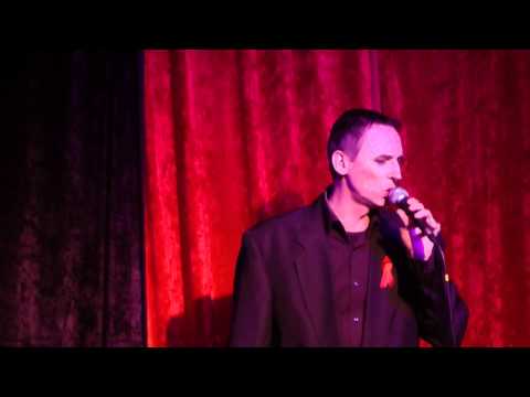 6. Seasons of Love - 26.11.2011 (5)