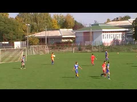 FK SOFEKS - RFK NOVI SAD (2)