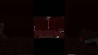 Download lagu Dumb Ways To Die In Minecraft (Part 2) #shorts mp3 Download lagu Dumb Ways To Die In Minecraft (Part 2) #shorts mp3