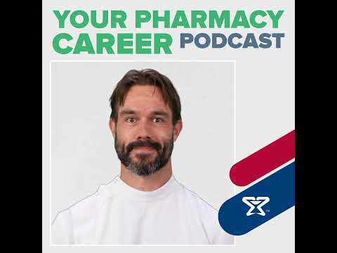 Nick Pincombe - From Combat to Community Care; A Veteran's Story