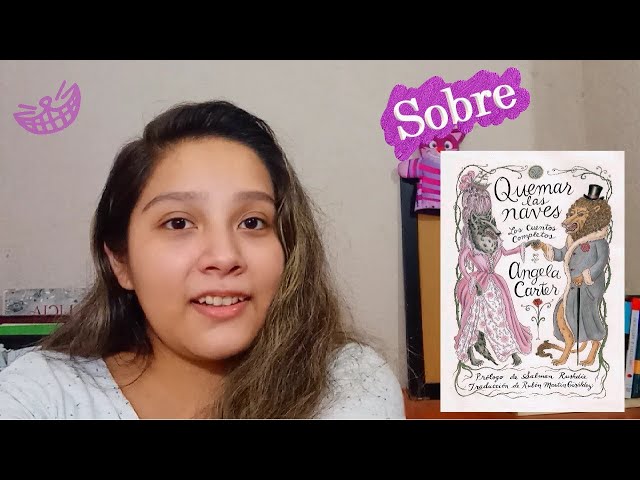 Vídeo relacionado con Quemar las naves