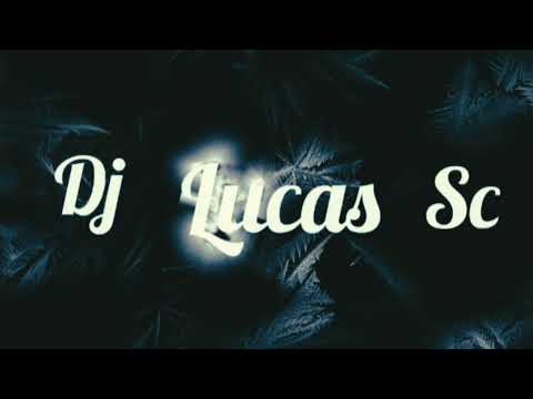 Mega Funk esse ano tô solteiro hein (lucas sc)