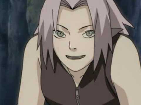 Yamitsuki Mura Melty Limit The Animation