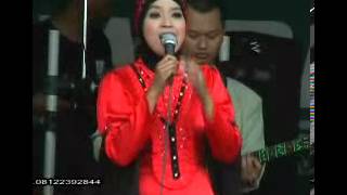 Download lagu KERETA MALAM - LIVE QASIDAH MODERN ANNIDA NIRWANA mp3 Download lagu KERETA MALAM - LIVE QASIDAH MODERN ANNIDA NIRWANA mp3