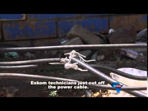 Checkpoint Episode 43 [Part2]:  “Izinyoka”