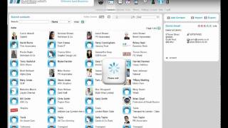 icomplete CRM video