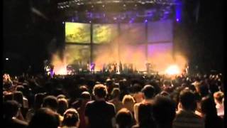 Elisa - A Prayer (con traduzione)