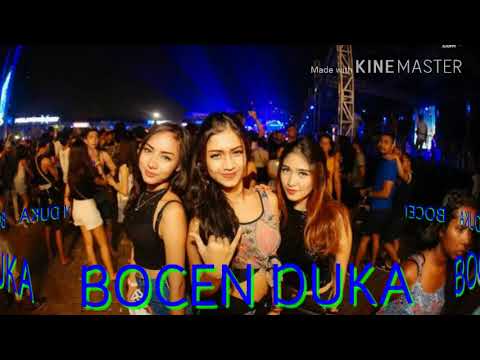 Goyang-Enak-Cing-cacing-MIX ENCHO