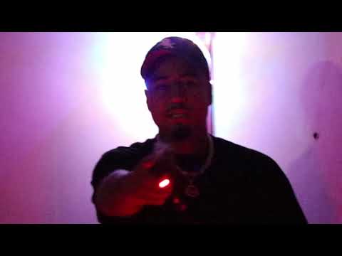 YOUNG CROOK - BLOODY HOLIDAY (Official Music Video)