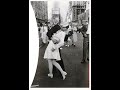World War II 1945 Part 4