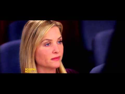 Grey's Anatomy 9x11 Promo The End is the Beginning is the End