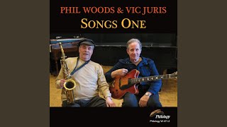 I'll Never Stop Loving You