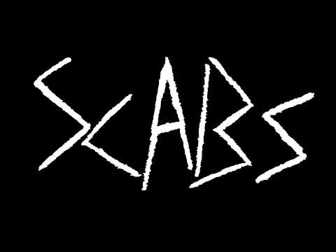 SCABS - Demo CS