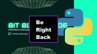 Download the video "alphabet_war, CamelCase Method - Learning Python - Coding Challenges - CodeWars.com"