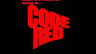 RED CODE (Frank La Tanica & Sack aka Lamento  )
