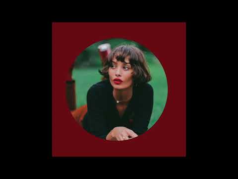 Kayoko Ishu - La Leçon Particulière
