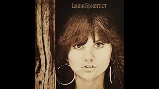 Linda Ronstadt - Crazy Arms (Lyrics) [HD]