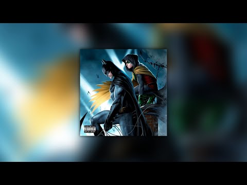 [FREE] Tyga x ANNA Type Beat 2021 - "Boy Wonder" | Club Banger Type Beat 2021