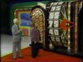 The Price Is Right 4 18 03 Pt 4