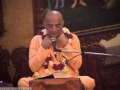 Krishna Comes As Nara Narayan Rushi Bhakti Charu Swami Maharaj 2015 09 27 SB 10 69 16 ISKCON C
