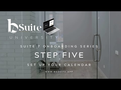 Bsd Calendar Integration Made Easy