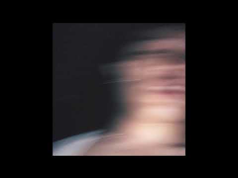 "420" - TTBROS (Prod. Ese Oni)