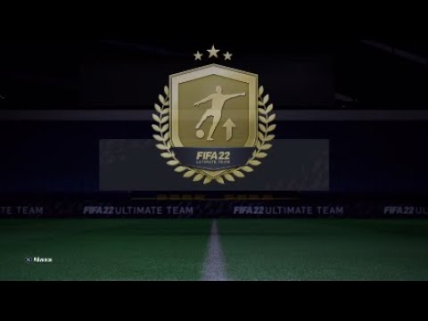 "its august so....."