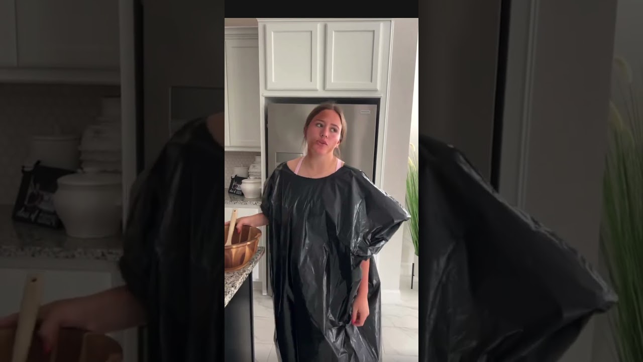 Elizabethan Era! Day in the Life of the Social Classes by Arianna S, Landry B, Chloe N, and Bianca H