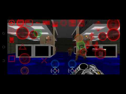 DoomUnbroken x Zmovement