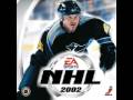 NHL 2002 song - Limes are Nicer 