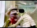 Sesame Street Everybody Freeze