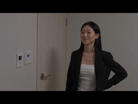 비디오 22
