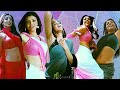 Kajal Aggarwal S Stunning Dance Moves In Hossanam 4K UHD Vertical Video