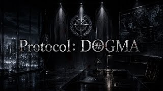 Protocol: DOGMA
