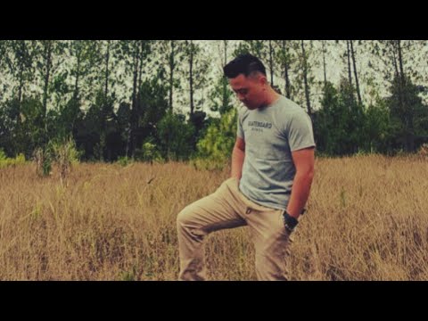 Ferdi M Shane - Pagandadan Ku Di Aiso Rati ( Official Music Video with Lyric )