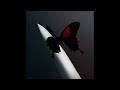 Post Malone Wasting Angels W The Kid LAROI Official Audio WITH DRUMS ADDED