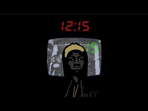 Video thumbnail for The New Kid
