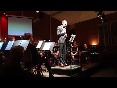 100 jaar cmv De Bazuin Winsum