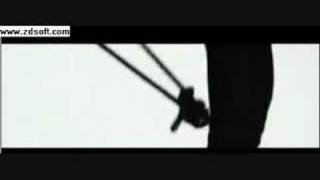 Carpark North. Shall We Be Grateful + Lyrics