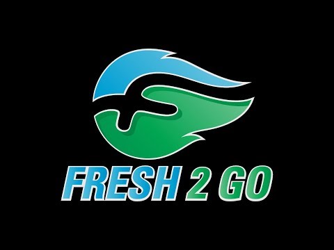download lagu mp3 mp4 Fresh2go, download lagu Fresh2go gratis, unduh video klip Fresh2go