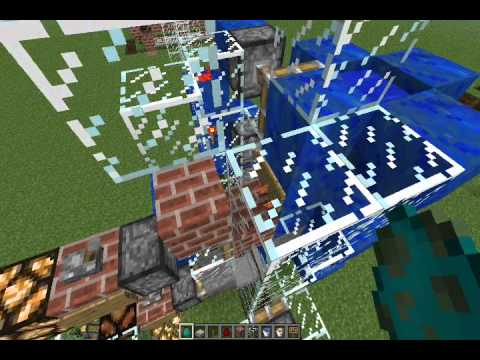 How To Kill A Zombie In One Punch (XP grinder Tutorial)