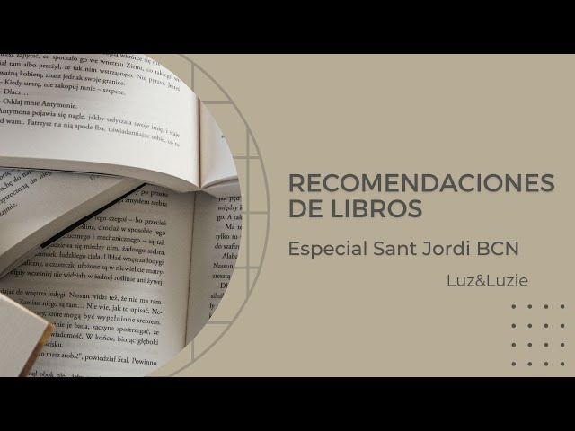 Vídeo relacionado con Catalunya Residual Ll-10