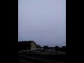 R11208 Nădlac Arad Vs R11207 Arad Nădlac și Reportaj Feroviar 30 Octombrie 2022