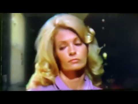 Days of Our Lives 1977