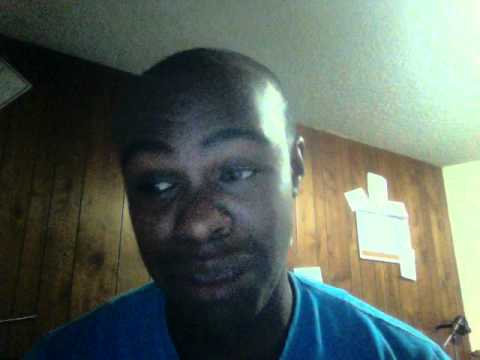 A Birthday Poem For Janette..ikz